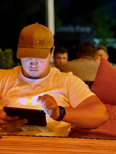  ,   Zubayra, 26 ,   ,   