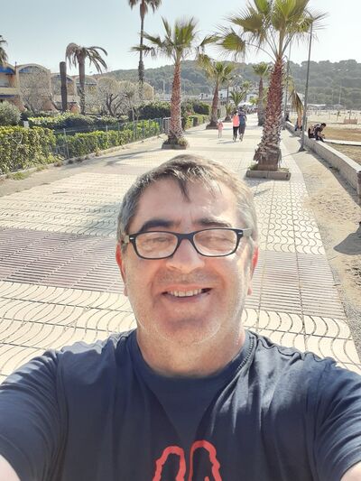  ,   , 54 ,   c 