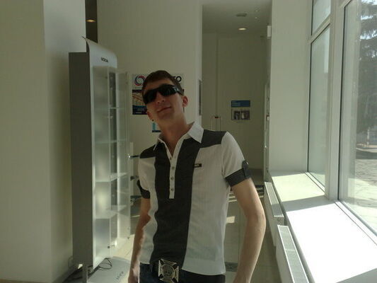  ,   Andrei, 40 ,   ,   , c 