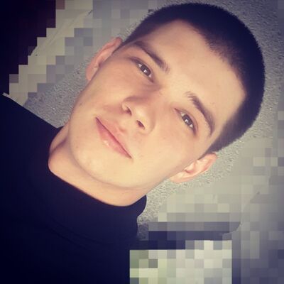 ,   , 28 ,   ,   