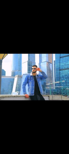  ,   Sofiane, 31 ,   ,   