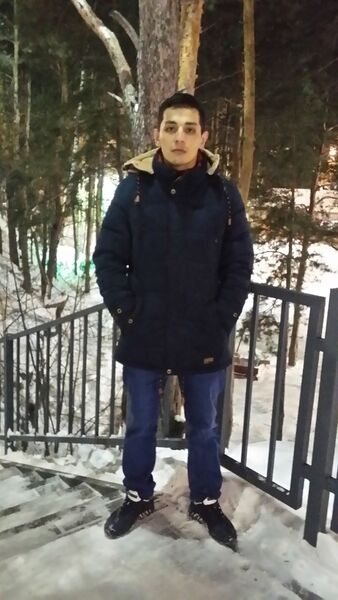  ,   Fil, 34 ,   ,   , c 