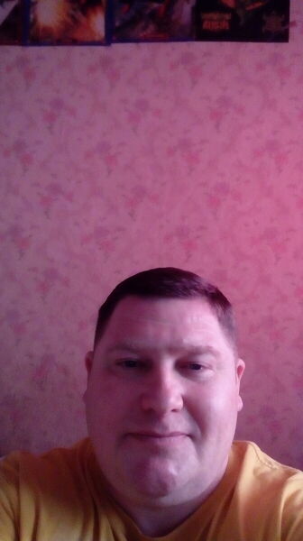  ,   , 46 ,   ,   