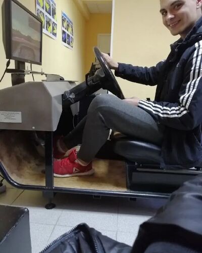   ,   Yury, 24 ,   ,   , c , 