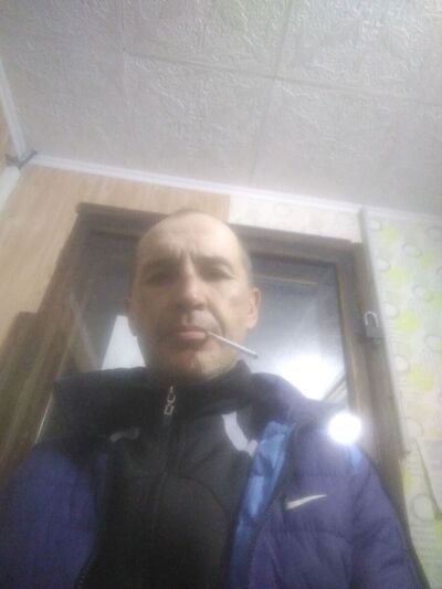  ,   , 52 ,   ,   , c 