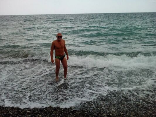  ,   , 45 ,   c , 