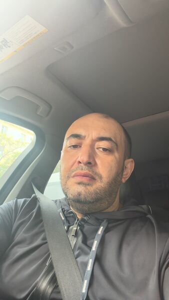  ,   Ilkin, 43 ,   ,   
