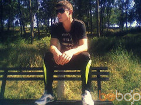  ,   Misa, 32 ,   ,   , c 
