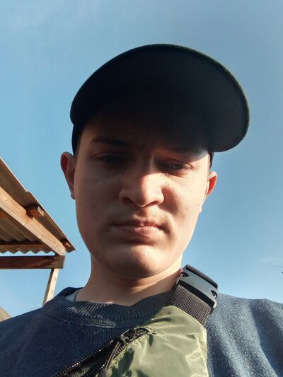  ,   , 21 ,   ,   , c 