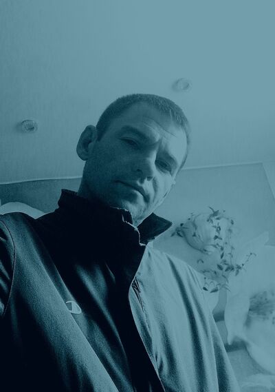  --,   , 43 ,   ,   , c 
