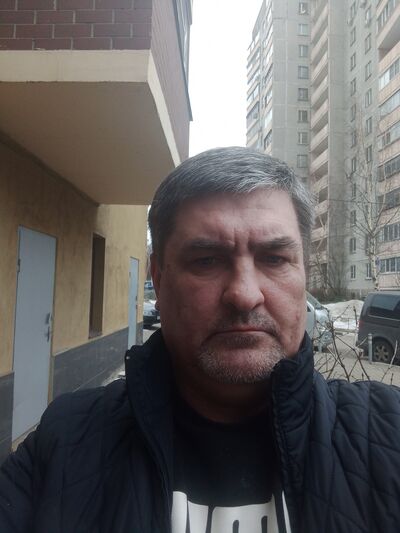 Пантеев андрей саратов фото Знакомства Саратов, Андрей, 52 - объявление мужчины с фото