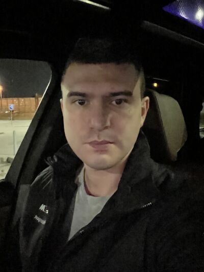  ,   , 31 ,   ,   , 
