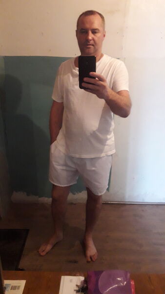  ,   , 46 ,     , c 