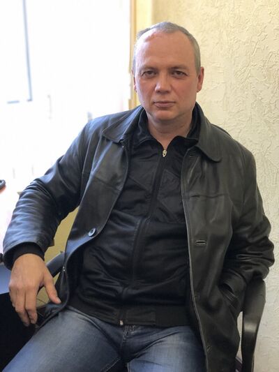  ,   , 55 ,     , c 