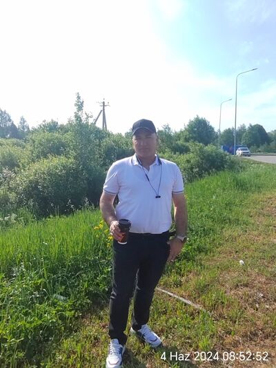  ,   Sergey, 37 ,   ,   , c 