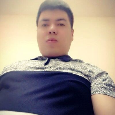  ,   BOBUR, 36 ,   ,   , c , 