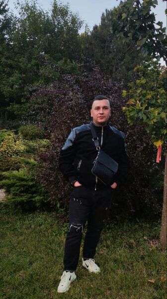  ,   , 34 ,   ,   , c , 