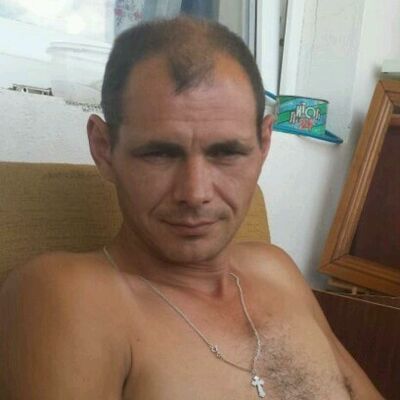  ,   , 47 ,   ,   , c 