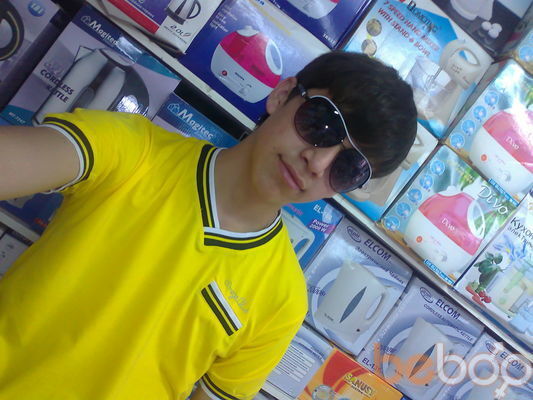 ���������� ������, ���� ������� 998934782017, 32 ����, ������������ ��� ������, ���������