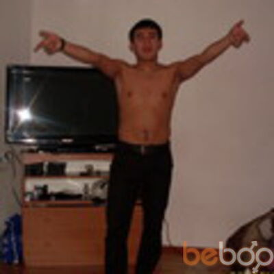  ,   , 39 ,     , c 
