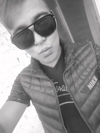  -,   , 29 ,   ,   , c 