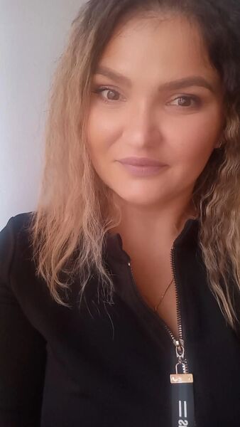 ,   , 34 ,   c 