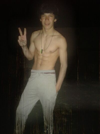  ,   Bad boy, 31 ,   