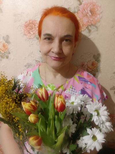 ,   , 60 ,   ,   