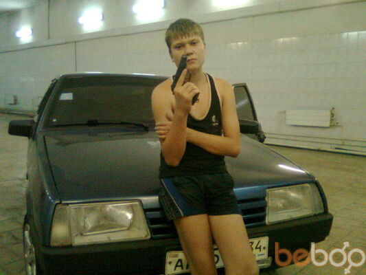  ,   Fedor34rus, 34 ,   ,   , c 