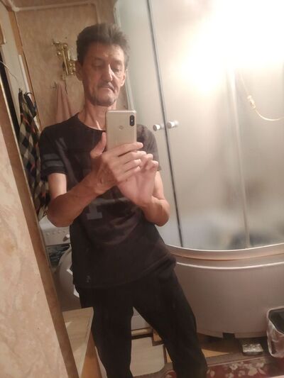  ,   , 58 ,   ,   , 