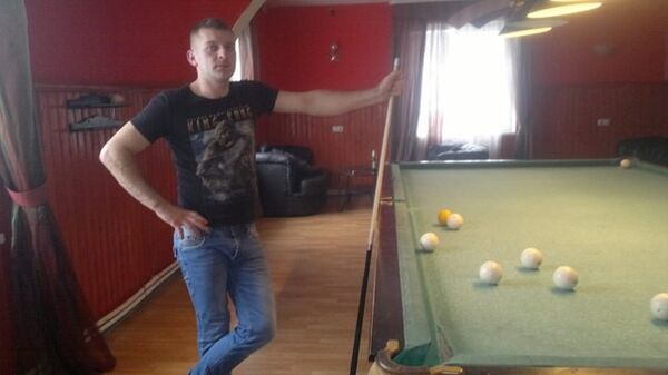  ,   , 35 ,   ,   , c 