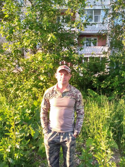  ,   , 48 ,   ,   , c , 