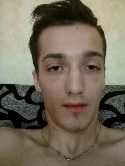  ,   , 25 ,   