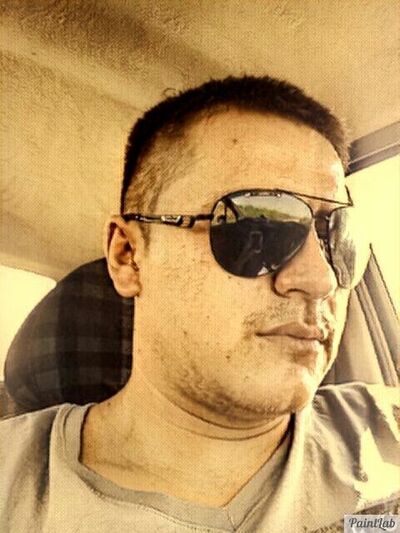  ,   Kemran, 37 ,   ,   , c 