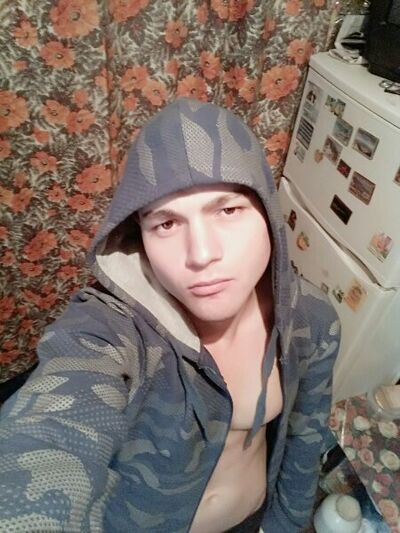  ,   , 28 ,   ,   , c , 