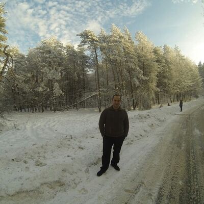  ,   Luka, 35 ,   ,   , c 