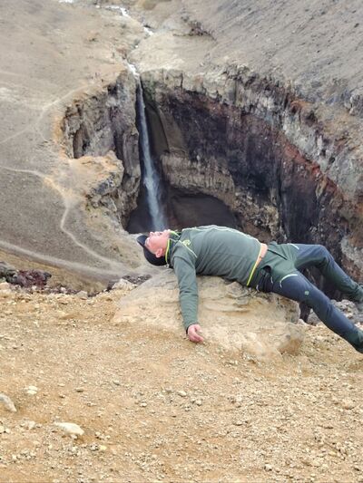  -,   , 38 ,   ,   , c , 