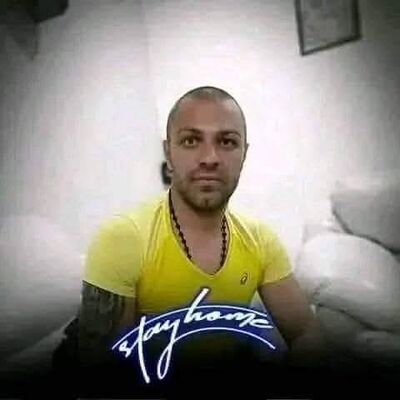  ,   Hgchdf, 40 ,   ,   