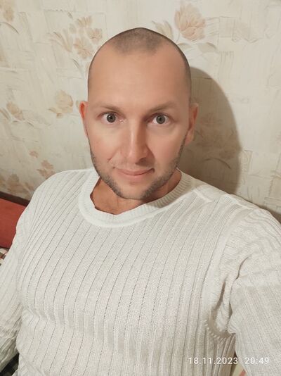  -,   , 32 ,   