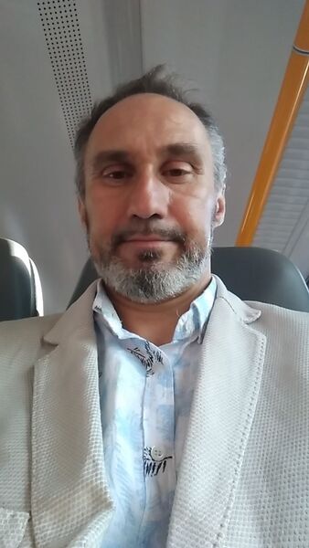  ,   , 57 ,   ,   