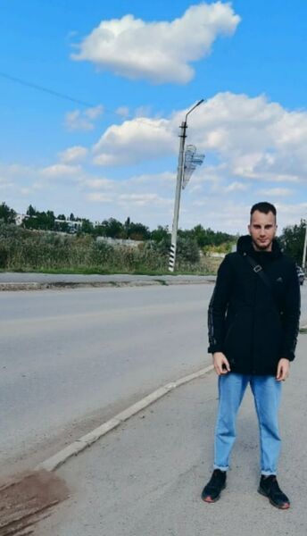 ,   , 25 ,   c 
