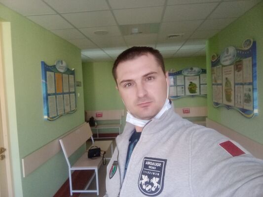  Bielany Wroclawskie,   , 37 ,   ,   , c 