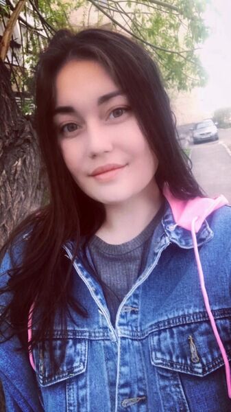  ,   Lesya, 23 ,     , c , 