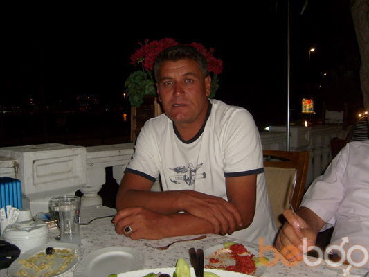  ,   Recep, 61 ,   