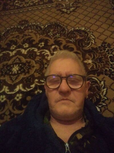  ,   , 54 ,   ,   