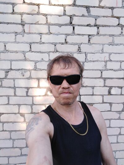  ,   Andris, 53 ,   ,   , c , 