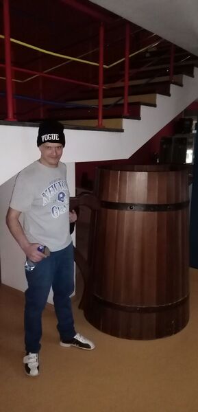 ���������� ������, ���� ������� Evgeny, 43 ����, ������������ ��� ������, ����� � ���������