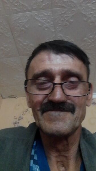  ,   , 56 ,   ,   