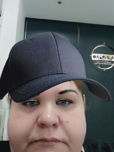  ,   , 37 ,   ,   , 