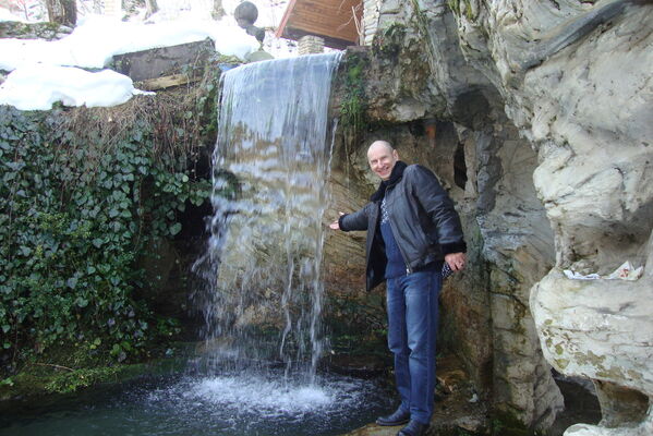  ,   , 45 ,   ,   , c , 